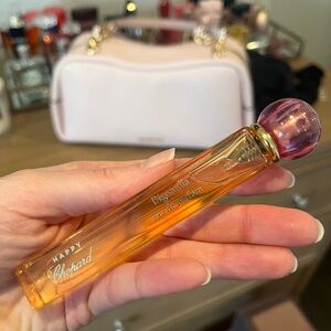 Happy chopard bigaradia